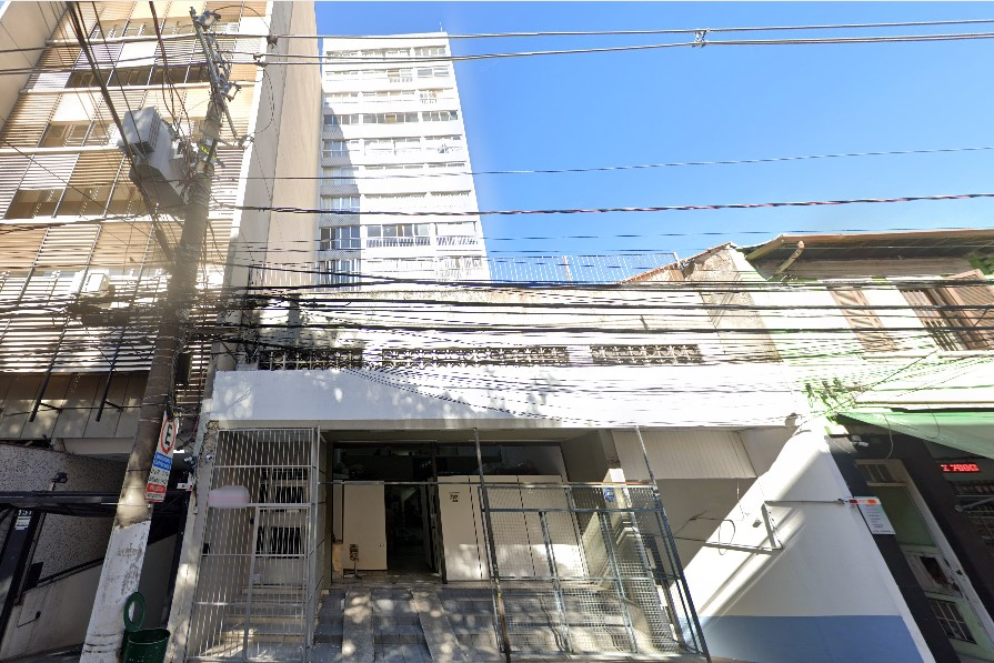 Apartamento - Venda, Bom Retiro, São Paulo, SP